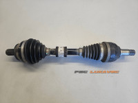 POLUOSOVINA LIJEVA MERCEDES CLA 2.0 A1773303601
