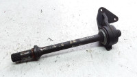 POLUOSOVINA  Mazda MAZDA 6 2002-2005
