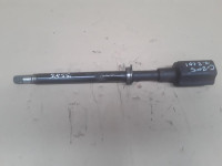 POLUOSOVINA  MERCEDES C CLASS (W205) 2014-