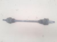 POLUOSOVINA  MERCEDES E CLASS (W212) 2009-2013
