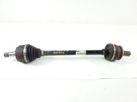 POLUOSOVINA P31492157 Volvo XC90 2012-