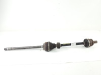 POLUOSOVINA P31492158 Volvo XC90 2012-