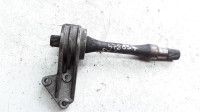 POLUOSOVINA  Suzuki SX4 2004-2013