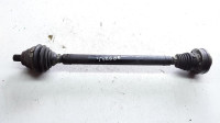 POLUOSOVINA  Volkswagen GOLF V 2003-2009