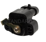 Pontiac Fiero 2.8L, V6, Senzor položaja leptira gasa