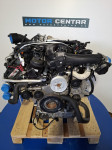 PORSCHE CAYENNE 3.0 – 2012. Motor code: MCR.CA