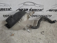POSUDA ZA ANTIFRIZ W204 W212 MERCEDES