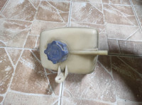 posuda antifriza škoda felicia 1.3mpi