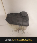 Posuda rashladne tekućine / antifriza - Mercedes C-Klasa W203