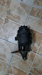 posuda servo ulja opel astra f 1.7 tds 95.g.