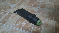 posuda servo ulja seat cordoba 1.9sdi 2000.g.