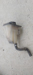 Posuda za tekučinu VOLVO S40 1996.-2004.