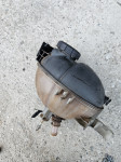 POSUDA VODE MERCEDES W204 W207 W212