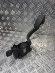 POTENCIOMETAR GASA 0280755157 51831864 FIAT DOBLO 1.6MJT
