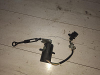 potenciometar gasa audi a4 b5 1.9tdi