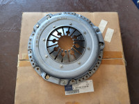 Potisna ploča A0062502304 (0062502304)
