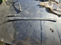 povezivač muldi audi a4 b6 8E1 805 645