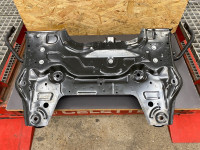 Peugeot 208 P21 Most Corsa F