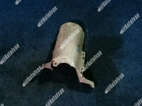 PREDNJA ZAŠTITA OKO KATALIZATORA PEUGEOT 3008 1.6 THP