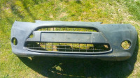Prednji branik FORD FIESTA 2009-2012