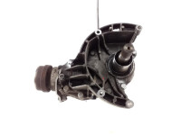 PREDNJI DIFERENCIJAL 09N409053B Volkswagen T5 2009-