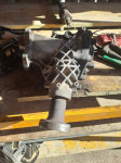 PREDNJI DIFERENCIJAL REDUKTOR  7530313490 Volvo XC60 S80 S60 XC70 2007