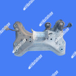 PREDNJI MOST RENAULT TRAFIC III  14-    544016605R