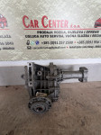 Prednji reduktor opel insignia 2.0 cdti