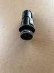 Prekidač svjetla ASCONA MANTA B OPEL tipka 8971816 za svjetla
