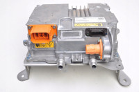 Pretvarač baterije Mercedes EQB X243 A0009006844