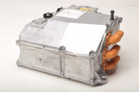 Pretvarač BMW I4 G26 eDrive40 5A5ADE3