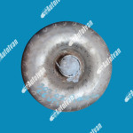 PRETVARAĆ MOMENTA / WANDLER PEUGEOT 207 1.6 VTI 07-13  8200556447