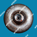 PRETVARAĆ MOMENTA/WANDLER RENAULT LAGUNA II 2.0 16V 8200163963