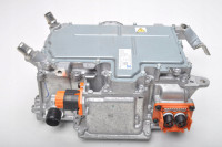 Pretvarač napona Captur Clio V Arkana 1.6 E-tech 292A06301R