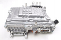 Pretvarač Nissan X-trail IV T33 1.5 VC 291A06RU1B