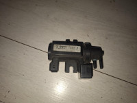 pretvarac tlaka bmw e46 320d 110kw