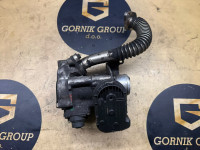 Prigušna zaklopka Renault Nissan Opel 2.0 dCi 0281002681