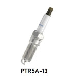 Prodajem 4x Svijecice  ALFA ROMEO-CADILAC-CHERVOLET-FORD-OPEL