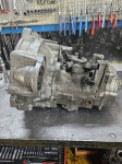 Prodajem mjenjač MYP 6 brzina, Passat 1,6 tdi