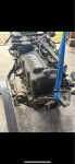 Prodajem motor