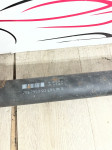 Propshaft Complete BMW E82 E87 116d 118d Manual Gearbox 7567953