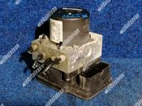 PUMPA ABS-A FIAT DOBLO III 1.6 MJET 51902577