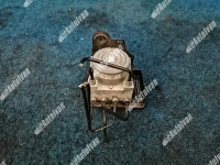 PUMPA ABS-A FIAT TIPO 1.6 MJET 5Q0907379L