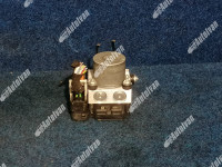 PUMPA ABS-A PEUGEOT 5008 P87 1.5 HDI 9812786180