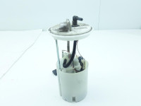 PUMPA GORIVA 13268621 0580200004 OPEL MERIVA B 2010-2013