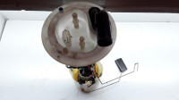 PUMPA GORIVA 1348741080 FIAT DUCATO MOD. 2006-2014