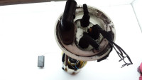 PUMPA GORIVA 1348741080 FIAT DUCATO MOD. 2006-2014