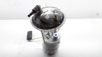 PUMPA GORIVA 172022440R Dacia DOKKER 2013-