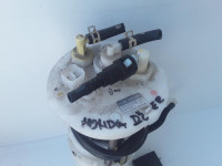 PUMPA GORIVA 17708TF0003 HONDA JAZZ 2008-2010