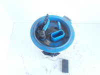 PUMPA GORIVA 1K0919051CL Volkswagen GOLF PLUS 2005-2014